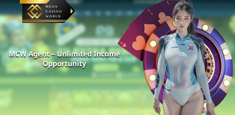 Promoções Especiais